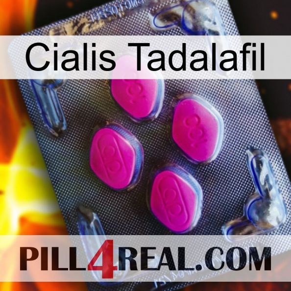 Cialis Tadalafil 02.jpg